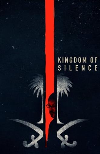 Kingdom of Silence (2020)