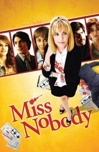 Miss Nobody (2010)
