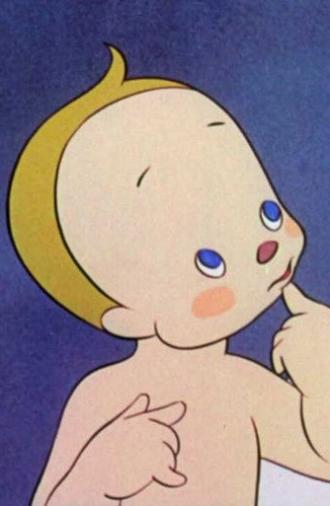 Charley Junior's Schooldays (1949)