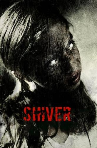 Shiver (2008)