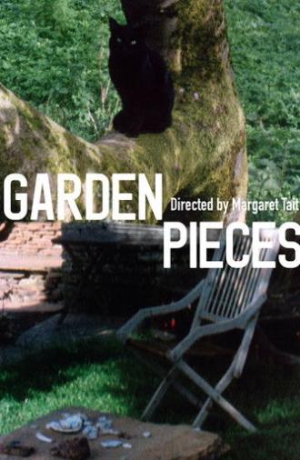 Garden Pieces (1998)