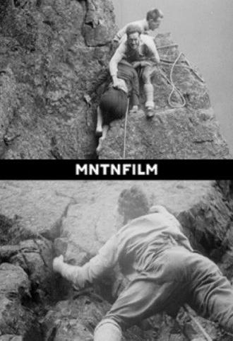 Mountaineering in Lakeland (1927)