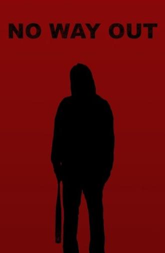 No Way Out (2025)
