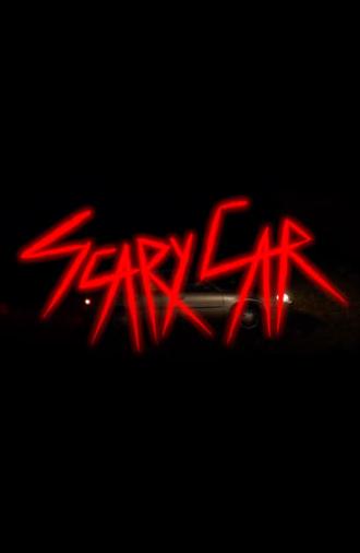 Scary Car (2022)