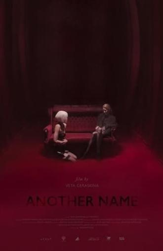 Another Name (2022)
