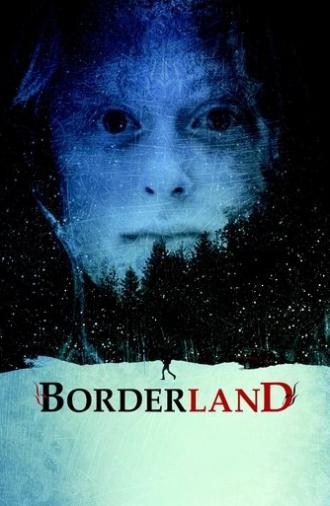 Borderland (2013)