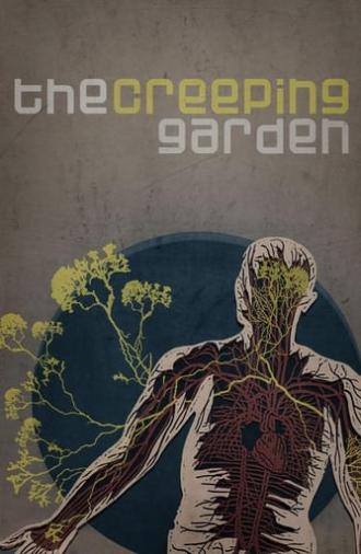 The Creeping Garden (2014)