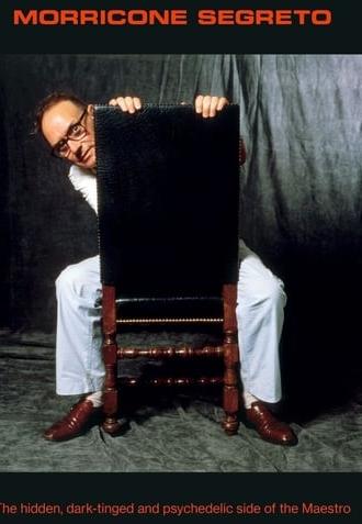 Celebrating Ennio Morricone: - THE SECRETS BEHIND HIS GENIUS (2020)