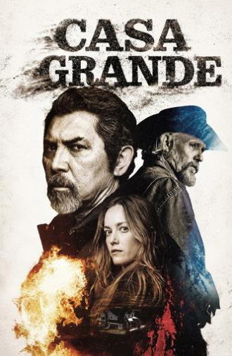 Casa Grande (2026)