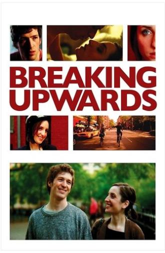 Breaking Upwards (2009)