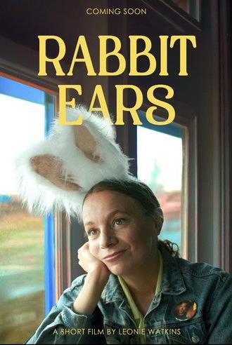 Rabbit Ears (2025)