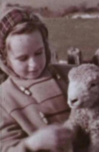 Year on a Farm by the Sea (1958)