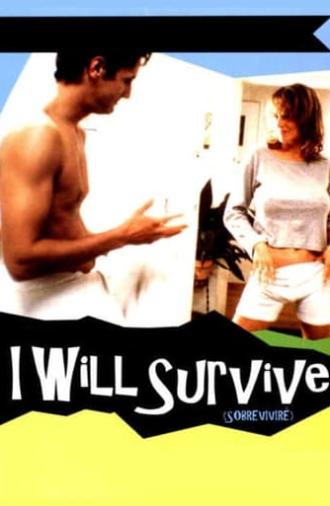 I Will Survive (1999)