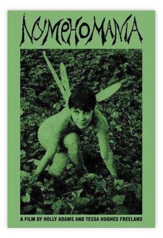 Nymphomania (1994)