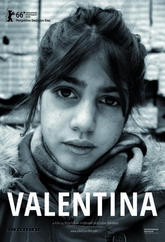 Valentina (2016)