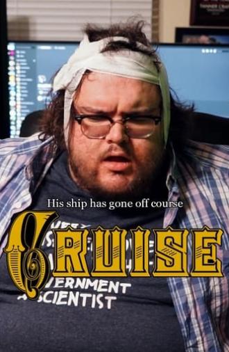 Cruise (2023)