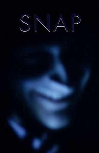 Snap (2012)