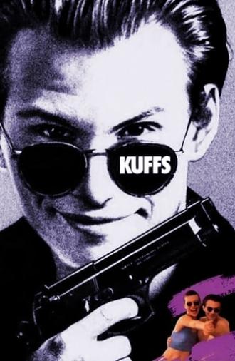 Kuffs (1992)