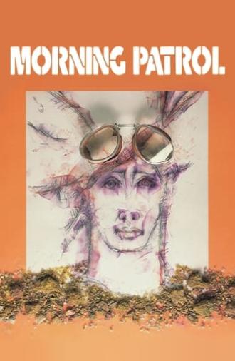 Morning Patrol (1987)