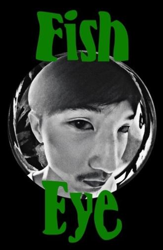 Fish Eye (2025)