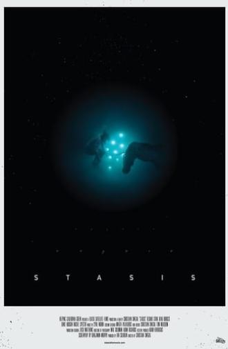 Stasis (2010)