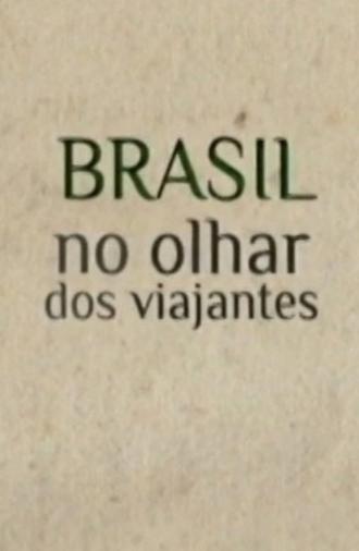 Brasil no Olhar dos Viajantes (2012)