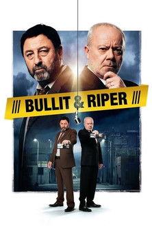 Bullit & Riper (2020)