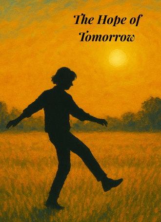 The Hope of Tomorrow (2025)