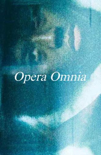Opera Omnia (2026)