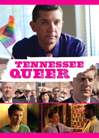 Tennessee Queer (2014)