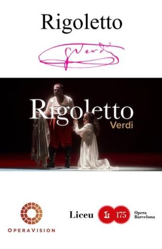 Rigoletto (2021)