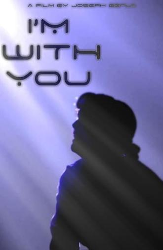 I'm With You (2023)