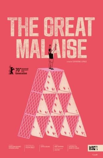 The Great Malaise (2020)