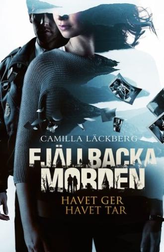 The Fjällbacka Murders: The Sea Gives, the Sea Takes (2013)