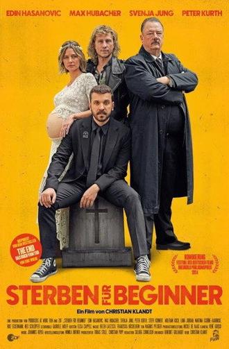 Sterben für Beginner (2024)