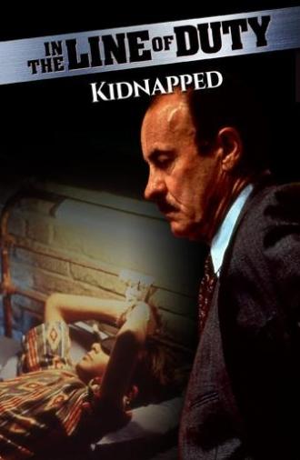 In the Line of Duty: Kidnapped (1995)