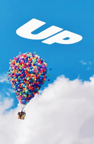 Up (2009)