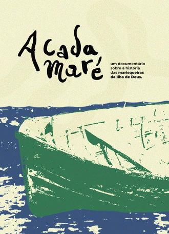 A Cada Maré (2026)