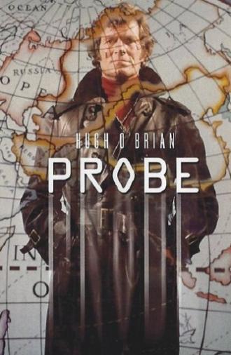 Probe (1972)