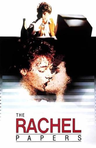 The Rachel Papers (1989)