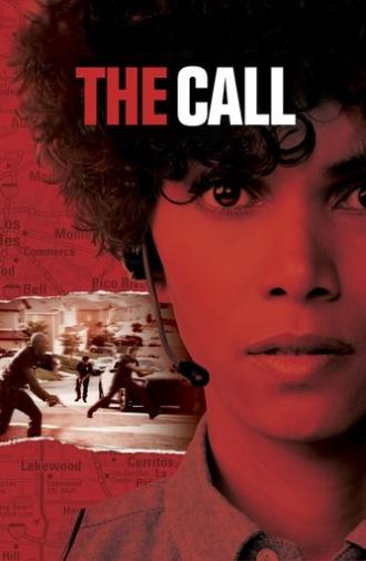 The Call (2013)