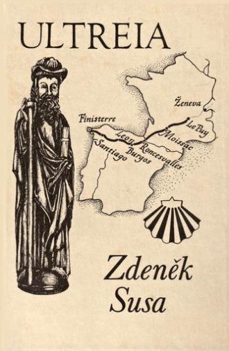 Pouť na konec světa (2001)