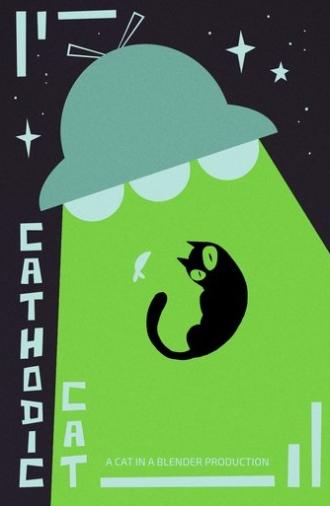 Cathodic Cat (2024)
