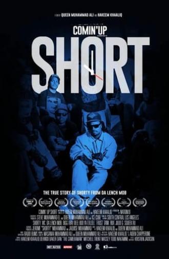 Comin' Up Short (2024)