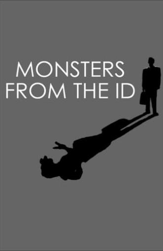Monsters from the Id (2009)