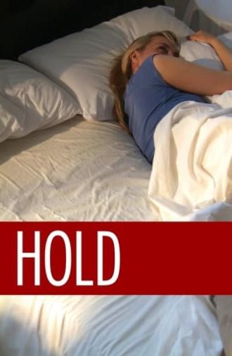 Hold (2009)