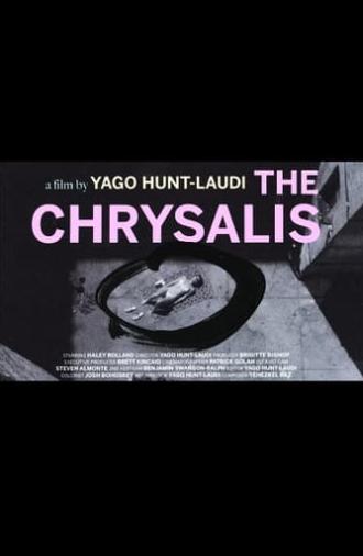 The Chrysalis (2021)