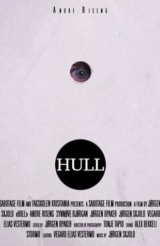 Hull (2021)