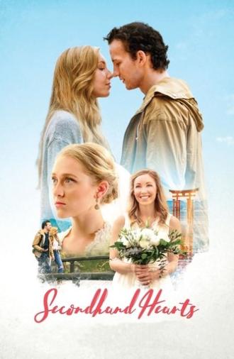 Secondhand Hearts (2017)