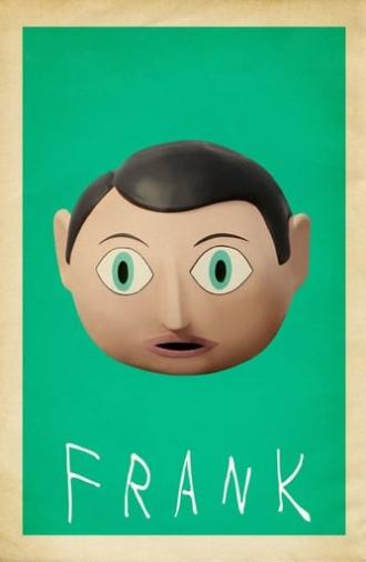 Frank (2014)